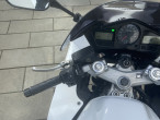 2002 Honda VFR 800 F