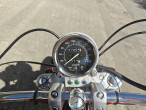 2002 Honda VT 1100 C