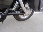 2002 Honda VT 1100