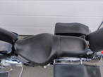 2002 Honda VT 1100