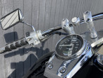 2002 Honda VT 750