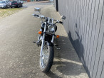 2002 Honda VT 750