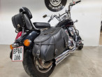 2002 Honda VTX 1800