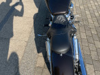 2002 Honda VTX 1800