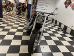 2002 Honda VTX 1800