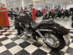 2002 Honda VTX 1800