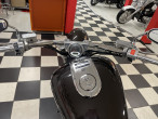 2002 Honda VTX 1800