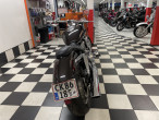 2002 Honda VTX 1800