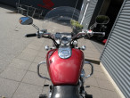 2002 Honda VTX 1800 2002 Honda VTX 1800