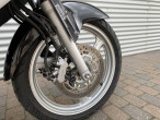 2002 Honda XL 1000 2002 Honda XL 1000