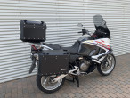 2002 Honda XL 1000 2002 Honda XL 1000