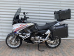 2002 Honda XL 1000 2002 Honda XL 1000