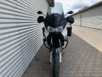 2002 Honda XL 1000 2002 Honda XL 1000