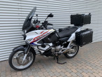 2002 Honda XL 1000 2002 Honda XL 1000