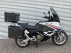 Honda XL 1000 HMC Motorcykler. Vi bytter gerne.