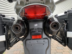 2002 Honda XL 1000 2002 Honda XL 1000