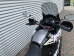 2002 Honda XL 1000 2002 Honda XL 1000