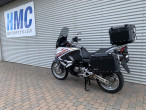 2002 Honda XL 1000 2002 Honda XL 1000