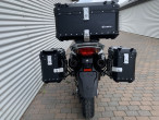 2002 Honda XL 1000 2002 Honda XL 1000