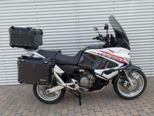 Honda XL 1000 HMC Motorcykler. Vi bytter gerne. Honda XL 1000 HMC Motorcykler. Vi bytter gerne.