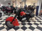 2002 Kawasaki VN 800 Drifter 2002 Kawasaki VN 800 Drifter