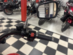 2002 Kawasaki VN 800 Drifter 2002 Kawasaki VN 800 Drifter