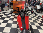 2002 Kawasaki VN 800 Drifter 2002 Kawasaki VN 800 Drifter