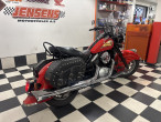 2002 Kawasaki VN 800 Drifter 2002 Kawasaki VN 800 Drifter