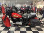 2002 Kawasaki VN 800 Drifter 2002 Kawasaki VN 800 Drifter