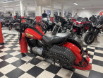 2002 Kawasaki VN 800 Drifter 2002 Kawasaki VN 800 Drifter