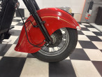 2002 Kawasaki VN 800 Drifter 2002 Kawasaki VN 800 Drifter