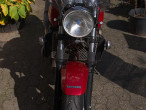 2002 Kawasaki ZRX 1200 S