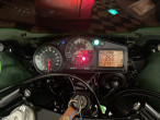 2002 Kawasaki ZX12R
