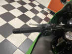 2002 Kawasaki ZX12R