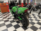 2002 Kawasaki ZX12R