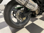 2002 Kawasaki ZX12R