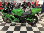 2002 Kawasaki ZX12R
