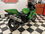 2002 Kawasaki ZX12R