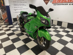 2002 Kawasaki ZX12R