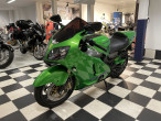 2002 Kawasaki ZX12R