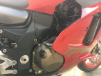 2002 Kawasaki ZX12R