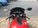 2002 Kawasaki ZX12R