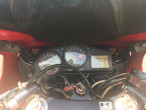 2002 Kawasaki ZX12R