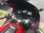2002 Kawasaki ZX12R