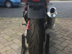 2002 Kawasaki ZX12R