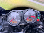 2002 Kawasaki ZX6R
