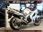 2002 Kawasaki ZZR 1200