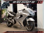 2002 Kawasaki ZZR 1200