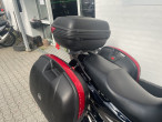 2002 Kawasaki ZZR 1200