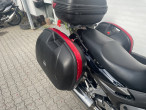 2002 Kawasaki ZZR 1200